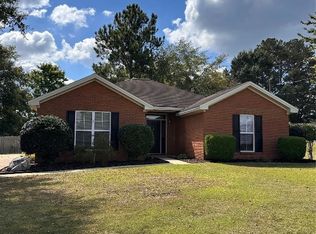 615 Lorena Ct, Pike Road, AL 36064