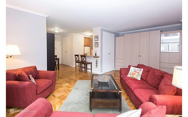 Sold by Douglas Elliman | media 4