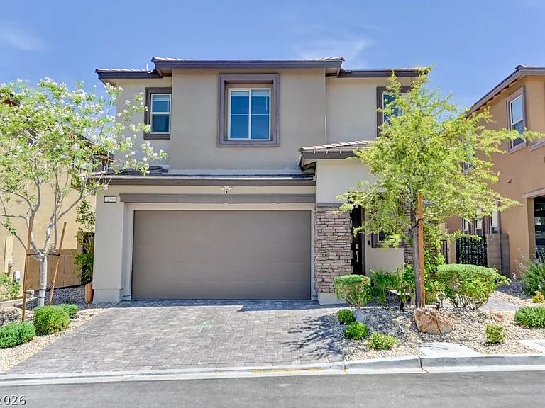 12393 Ferry Glide Ave — Photo 8