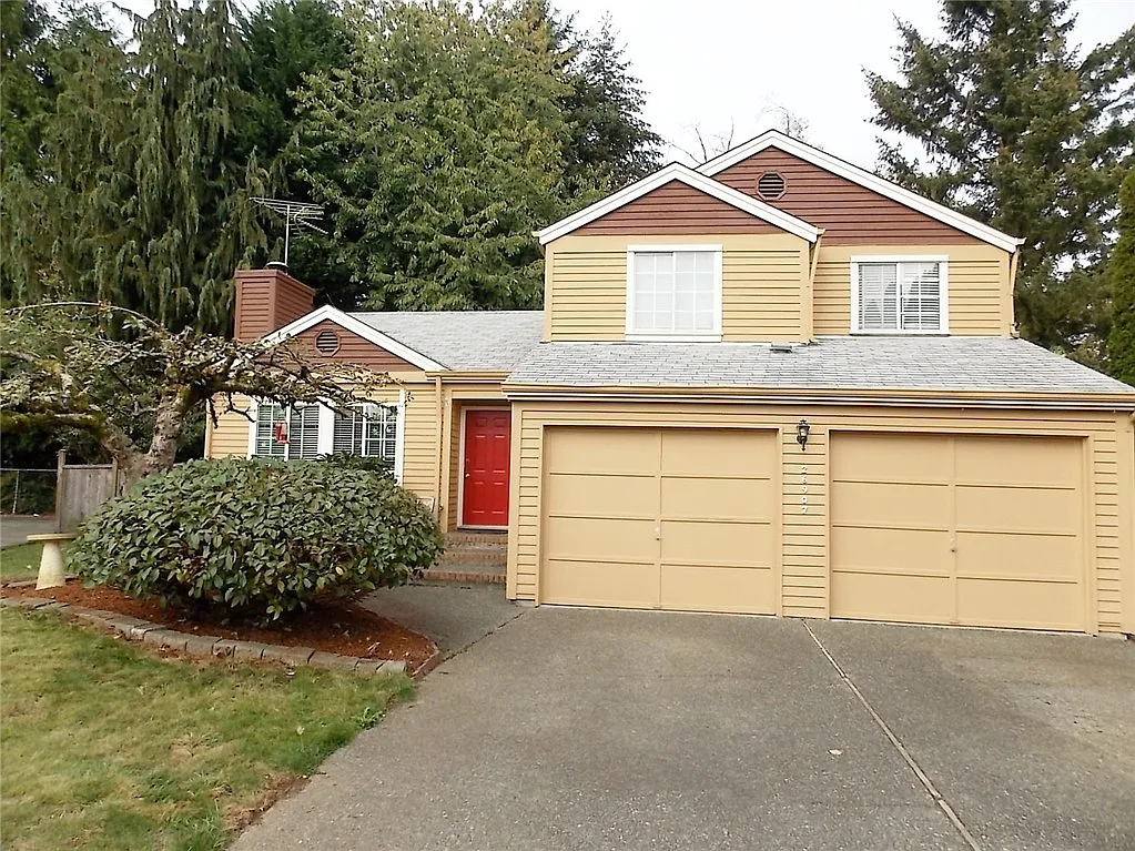 26907 138th Ave SE photo 1