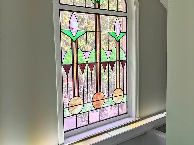 12 Park St — Photo 17
