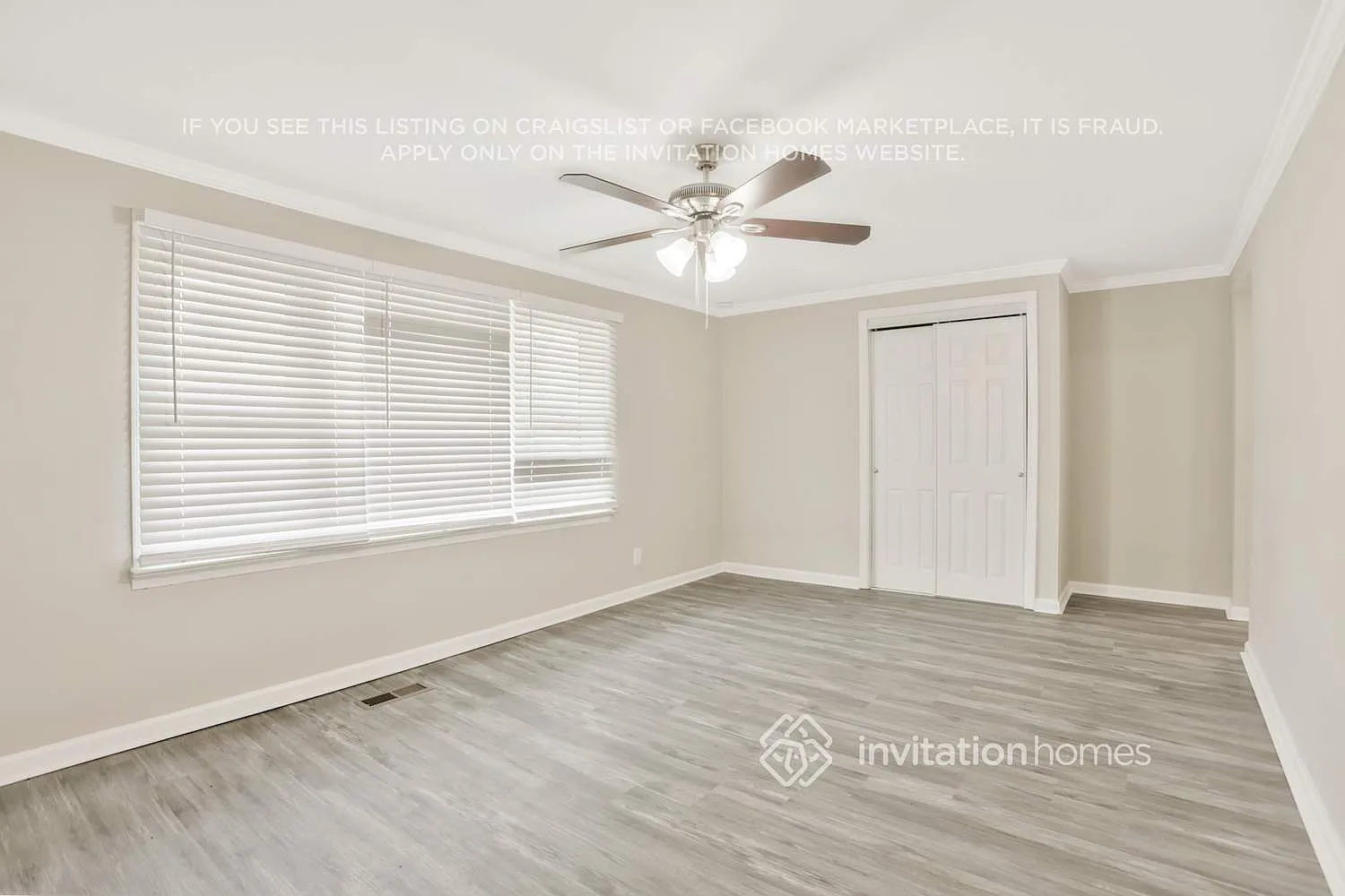 3447 Jackson Dr Decatur, GA 30032 — Photo 3