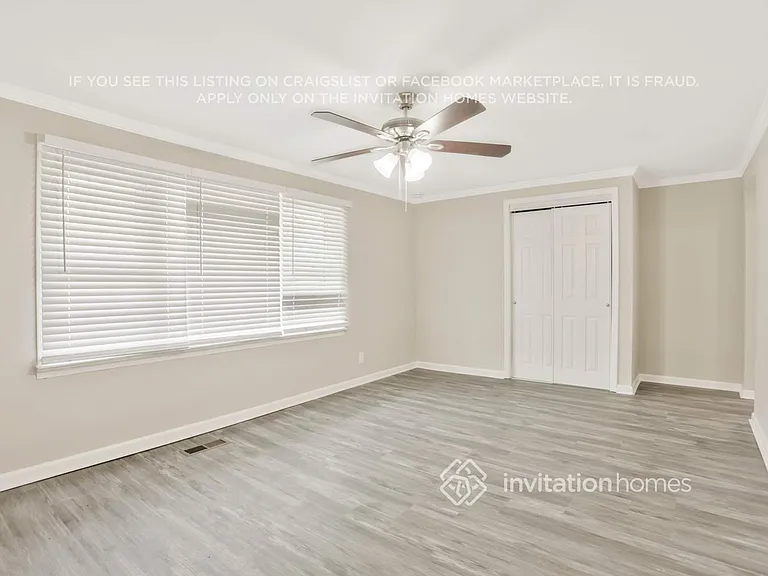 3447 Jackson Dr — Photo 3