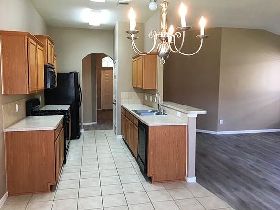 2nd image of 5822 Laramie River Ct