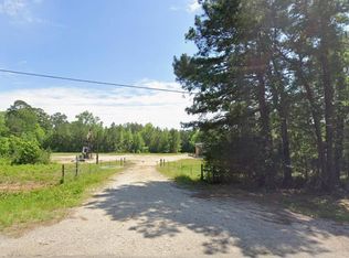 18900 Fm 15, Troup, TX 75789