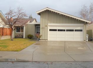 34608 Calcutta Dr, Fremont, CA 94555
