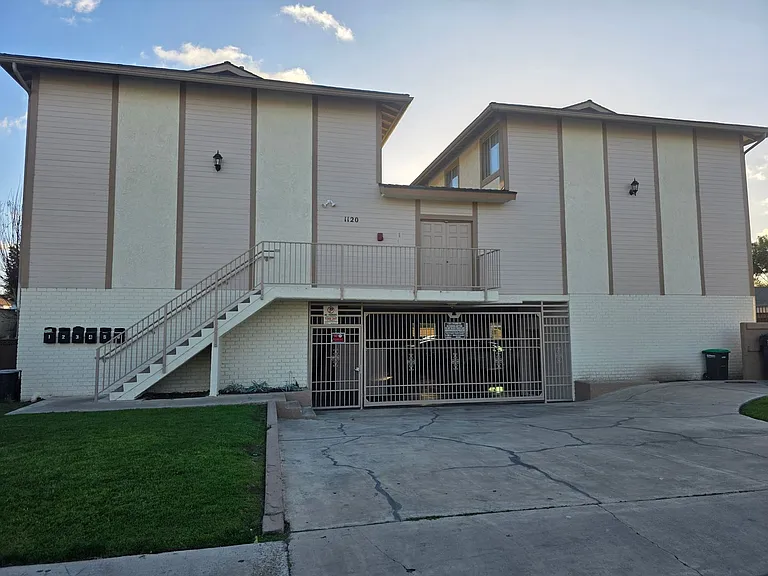 TUS1120 — Photo 21
