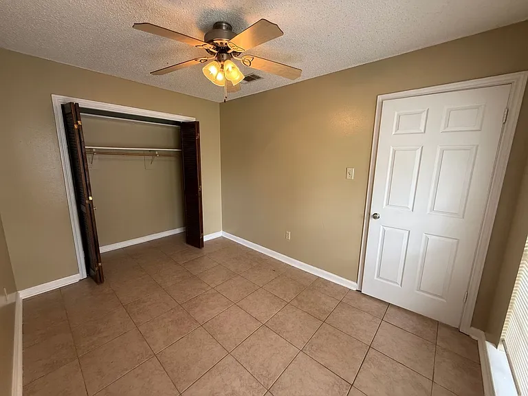 1126 Willow Creek Dr #1128 — Photo 10