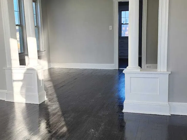 266 Brooks St #2 — Photo 23