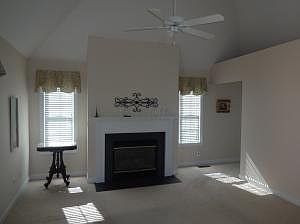 5th image of 117 Carreg Cain Dr