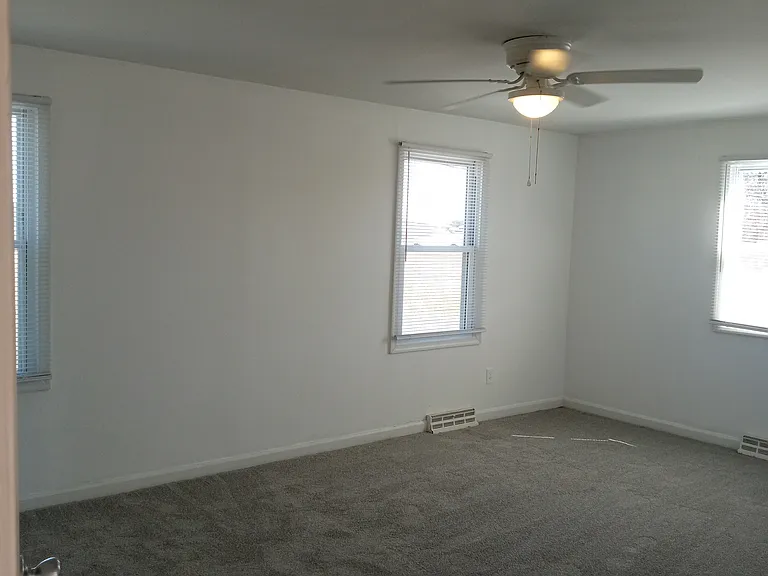 2922 Marston Rd #E — Photo 10