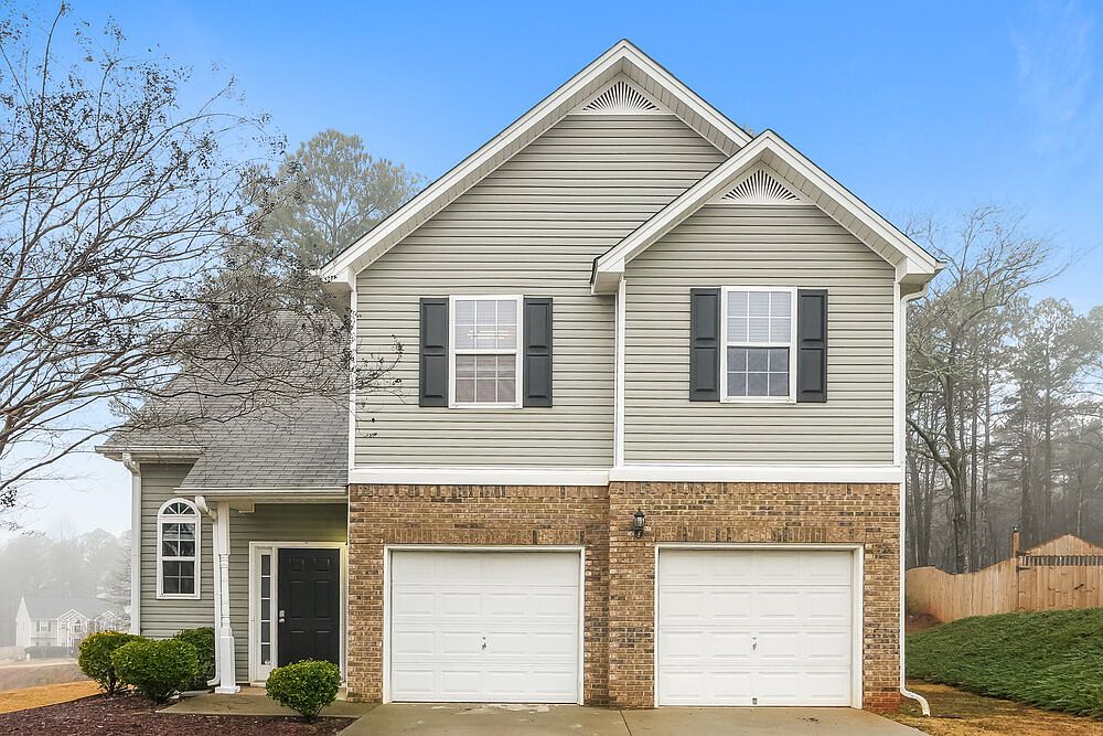 202 Oakwood Pl, Villa Rica, GA 30180 | Zillow
