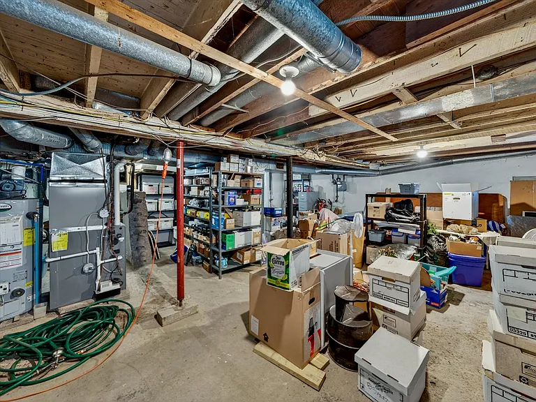 1177 Ridge Rd — Photo 32