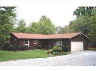 113 Southvue Dr, Beaver Falls, PA 15010