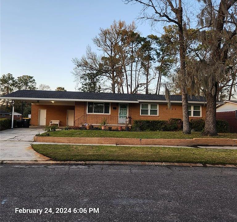 1st image of 5133 GRANN LLOYD DRIVE