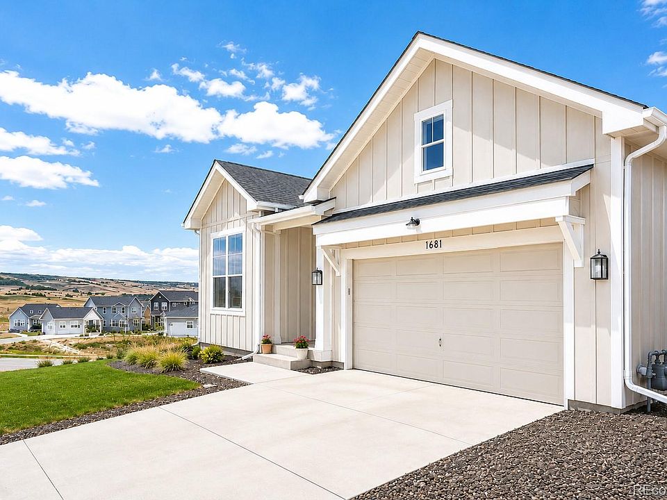 1st image of 295 Kitselman Drive