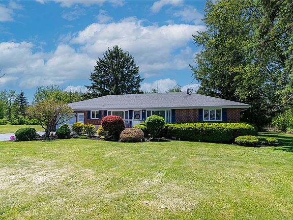 3rd image of 6075 Arbor Rd
