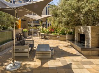 Levare, San Jose, CA 95128