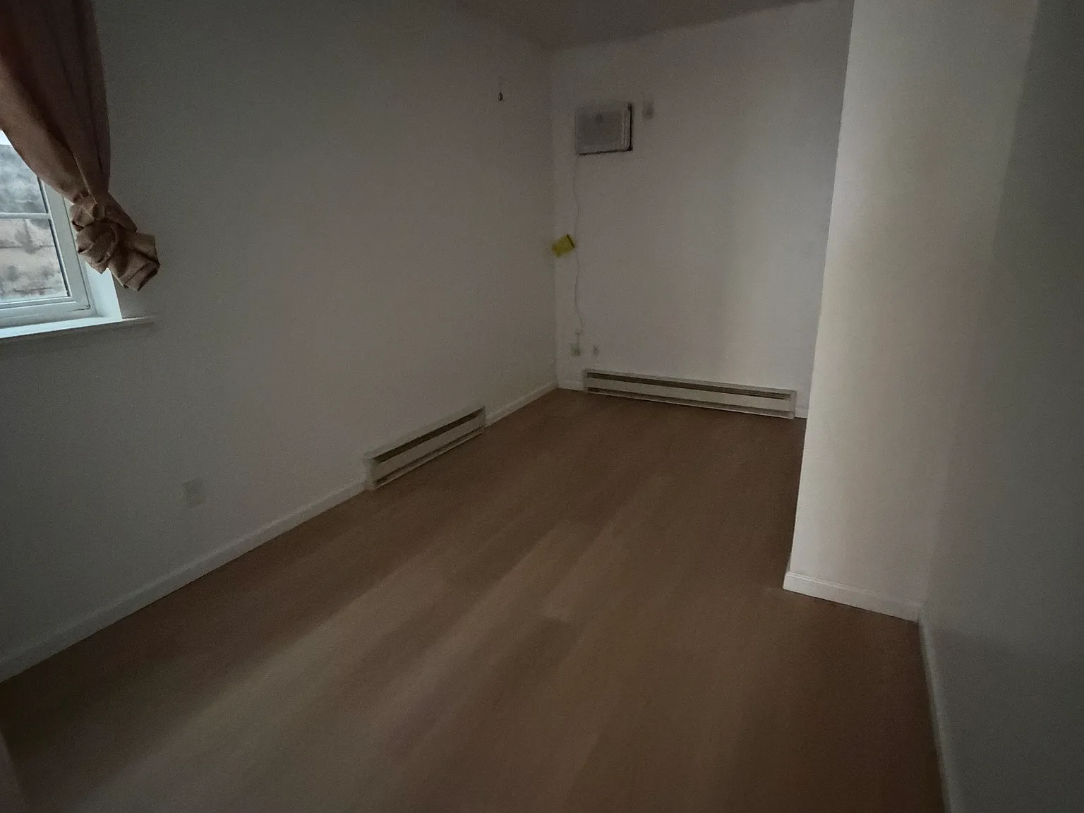 1 bed, 600 sqft, $1,250 — Photo 2