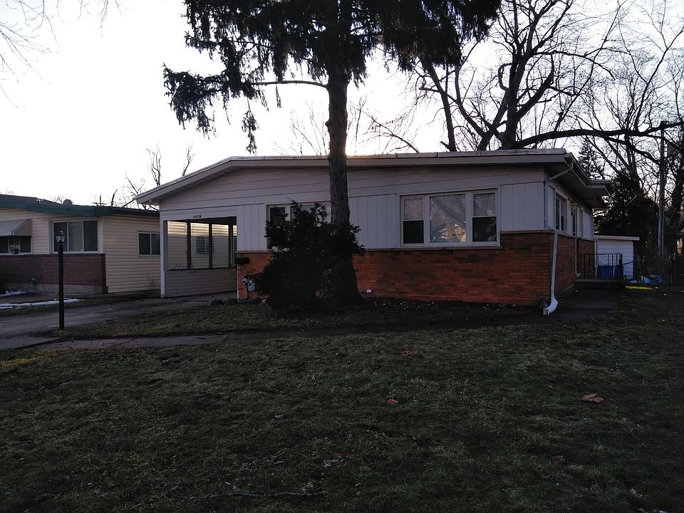 1st image of 14426 Peoria St