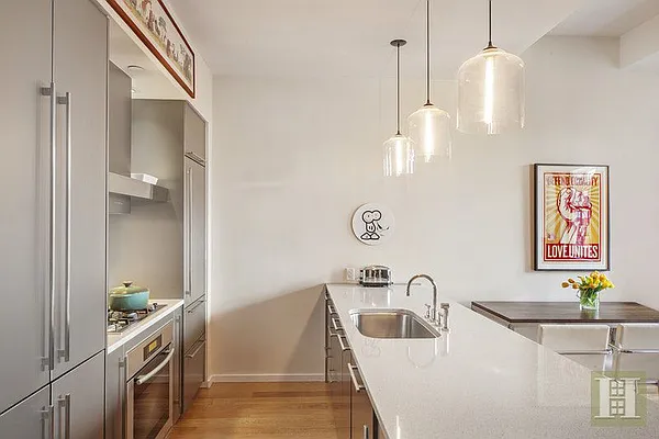 Sold by Halstead Real Estate | media 3