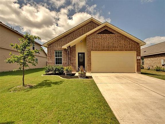 2nd image of 108 Tricia Ln
