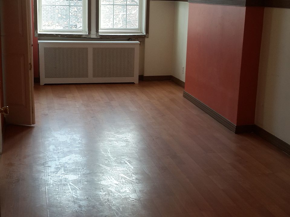 1st image of 450 Flatbush Ave