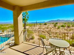 10401 N Saguaro Blvd APT 213, Fountain Hills, AZ 85268