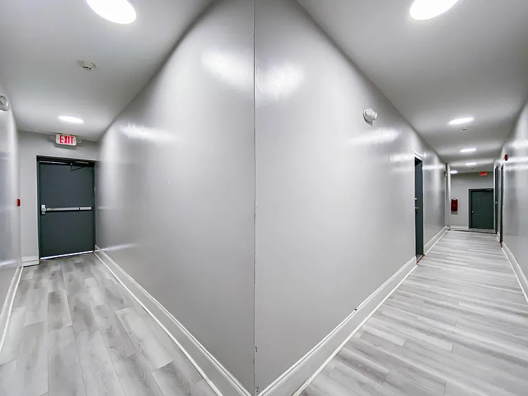 Grange Apartments — Photo 16
