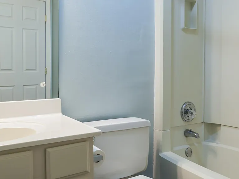 1118 Mount Rushmore Way — Photo 16