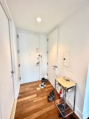 Rented by Addison Property Group | media 7