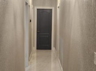 2129 Sea Pines Way, Coral Springs, FL 33071