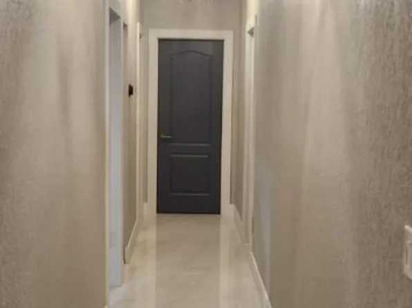 2129 SEA PINES Way, Coral Springs, FL 33071