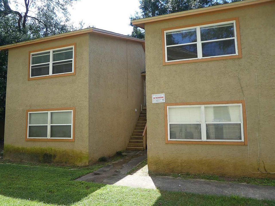 1st image of 805 California St APT 4