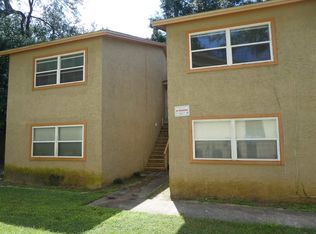 805 California St APT 4, Tallahassee, FL 32304