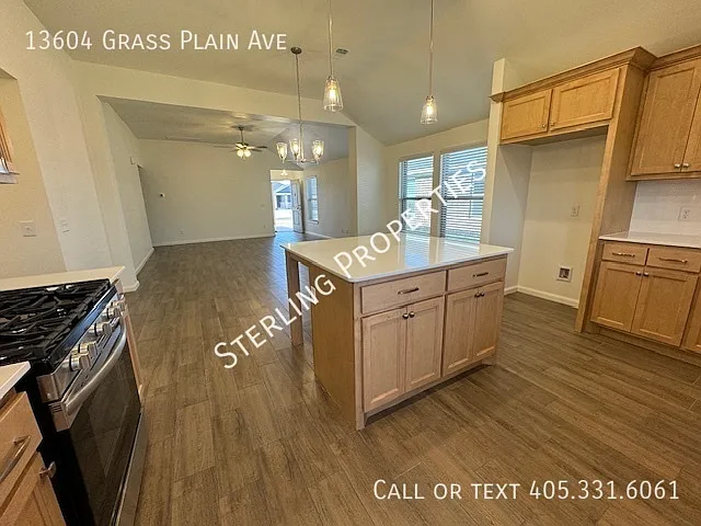 13604 Grass Plain Ave — Photo 16