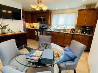 70 Putnam Rd #1, Somerville, MA 02145