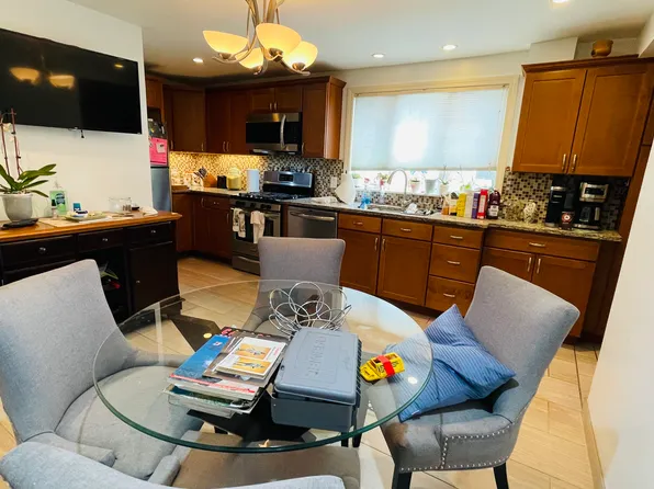 70 Putnam Rd #1, Somerville, MA 02145