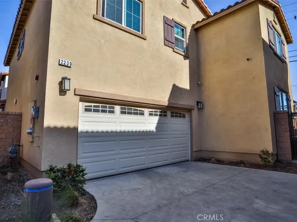 2239 Windsor Ct, Perris, CA 92571