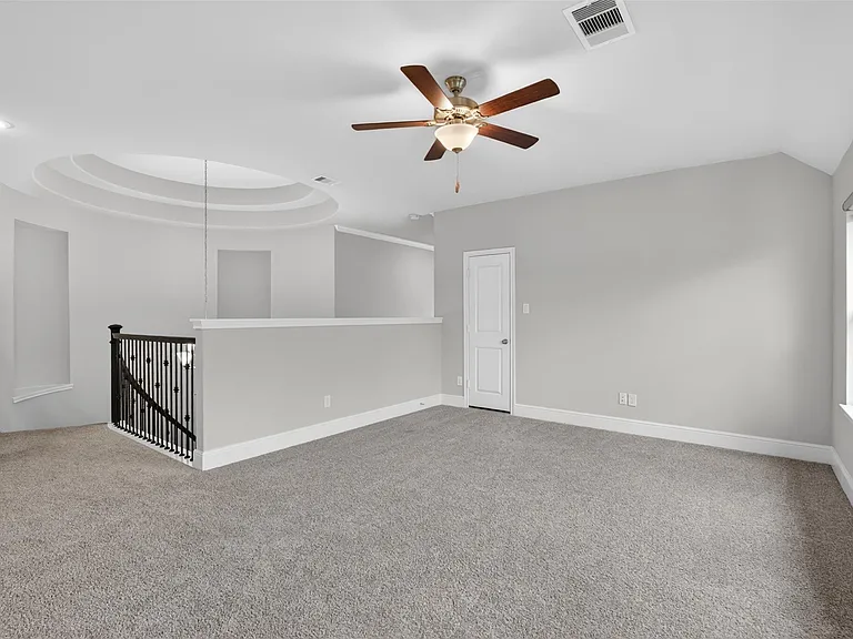 3123 Lantana Trl — Photo 30