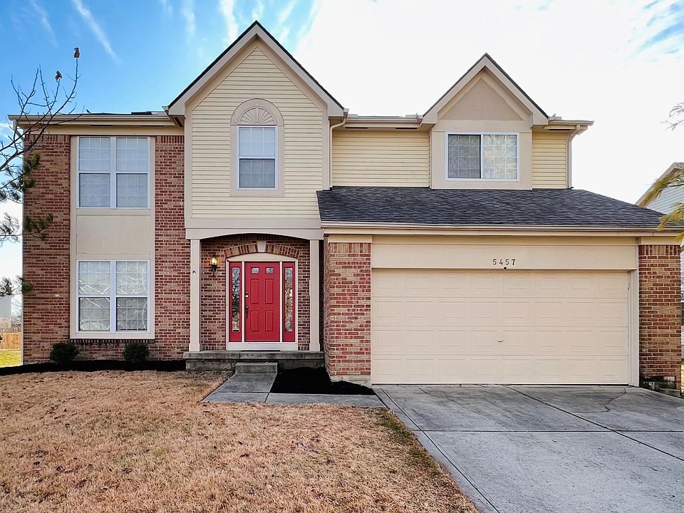 1st image of 5457 Oakwynne Ave
