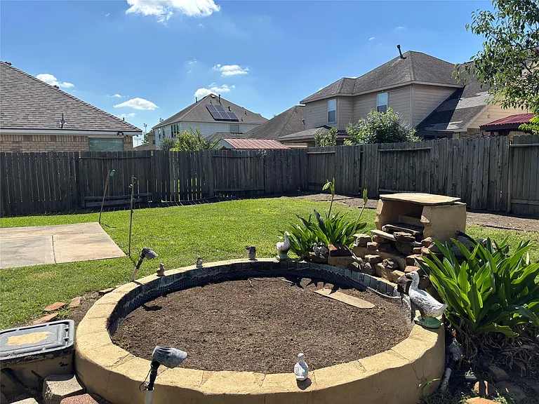 21223 Colton Cove Dr — Photo 44