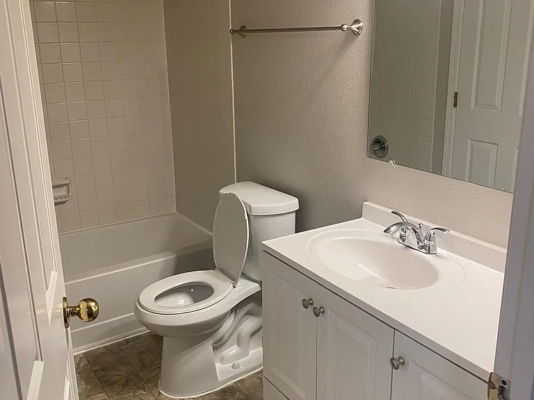 3585 S Gekeler Ln #121 — Photo 19