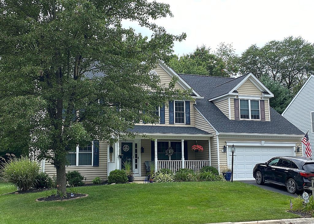161 Riverview Trl, Eldersburg, MD 21784 Zillow