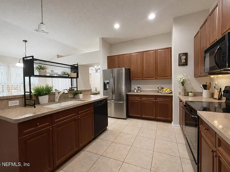4182 W Victoria Lakes Dr — Photo 10