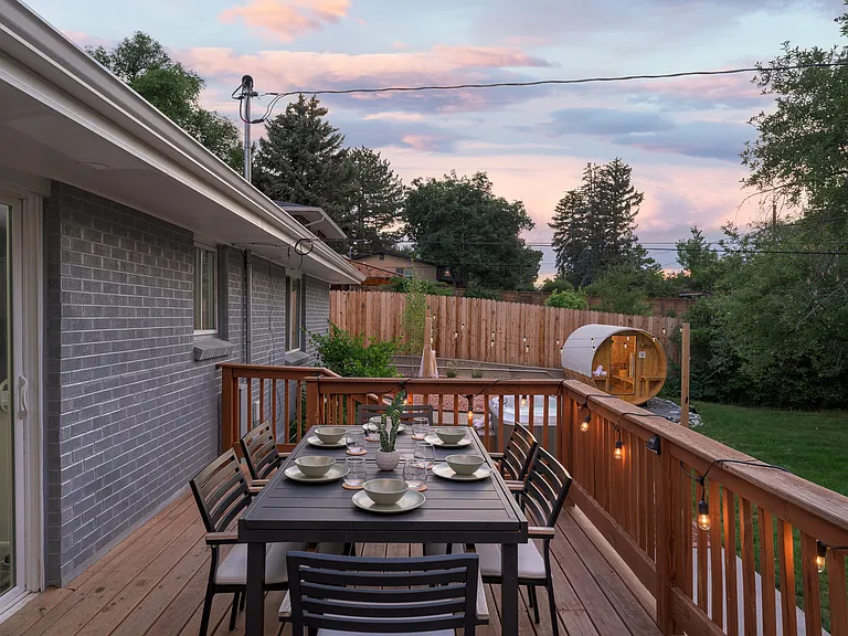 8065 W 63rd Ave — Photo 112