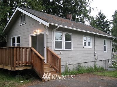1st image of 1118 Sidney Avenue