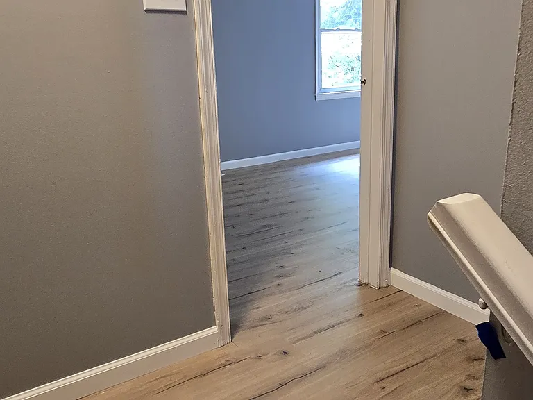 6 Colonial Ct #6 — Photo 16