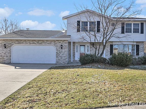 2nd image of 4431 Cherrywood Ct