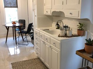 134 Santa Fe Ave, Richmond, CA 94801